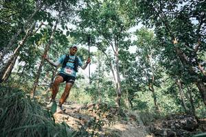 BIB: 
                            <button type="button" onclick="openModal(25984995)" class="btn btn-primary btn-sm float-right btn-popup" data-toggle="modal" data-target=".modal-high-quality">
                        <i class="fas fa-shopping-cart"></i> Add to Cart
                    </button>
                                            <button type="button" onclick="isThisMe(25984995, true)" class="btn btn-success btn-sm float-right btn-popup btn-isme hidden" data-toggle="tooltip" data-placement="bottom" title="นี่คือรูปของคุณใช่ไหม คลิกที่นี่เพื่อเอาเข้าอัลบั้ม">
                        <i class="fas fa-plus"></i> Add to album
                    </button>
                    <button type="button" onclick="isThisMe(25984995, false)" class="btn btn-warning btn-sm float-right btn-popup btn-isnotme hidden">
                        <i class="fas fa-ban"></i> Remove from album
                    </button>